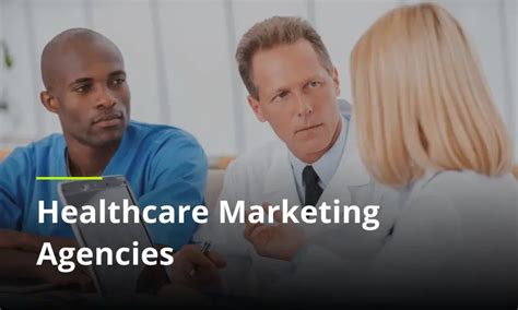 healthcare marketing agency bristol|About Us .